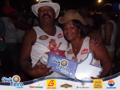 Vaca Atolada